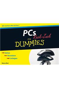 PCs Fur Dummies Ruckzuck