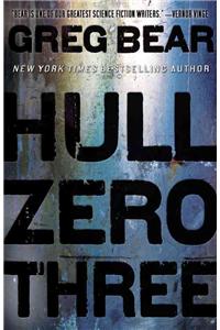 Hull Zero Three