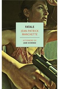 Fatale