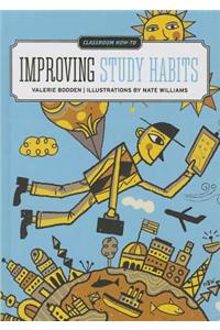 Improving Study Habits