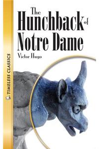 The Hunchback of Notre Dame