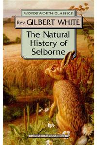 The Natural History of Selborne