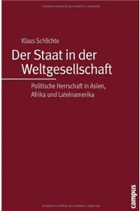 In the Shadow of Violence: The Politics of Armed Groups
