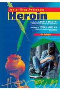 Heroin