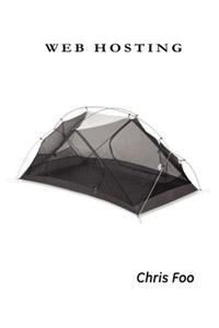 Guide to Web Hosting