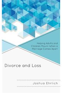 Divorce and Loss