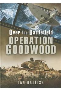 Operation Goodwood