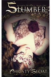 Slumber