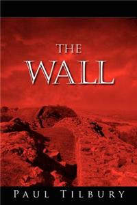 Wall