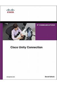 Cisco Unity Connection