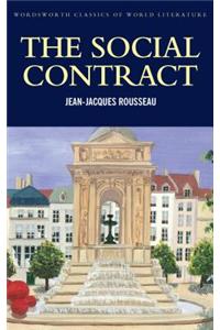 The Social Contract
