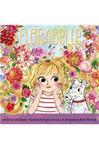 Florabelle