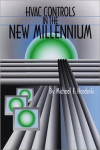 Hvac Control in the New Millennium