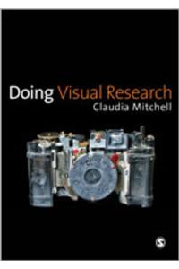 Doing Visual Research