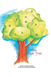 The Pear Tree