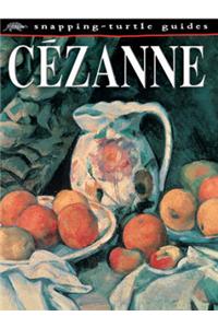 Cezanne