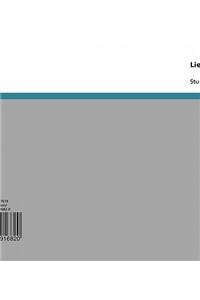 Liebe Und Sexualitat Im Alter