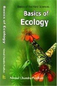 Basics of Ecology