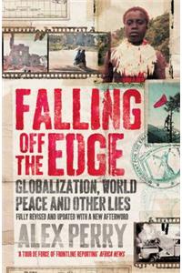 Falling Off the Edge