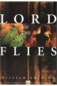 Lord of Flies