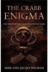 Crabb Enigma