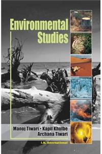 Environmental Studies