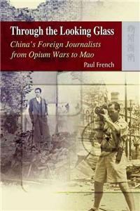 Through the Looking Glass