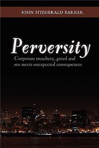 Perversity