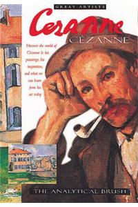 Cezanne