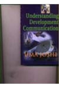 Curriculum Planning and Development