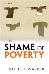 The Shame of Poverty