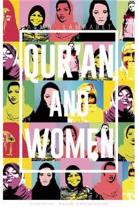Women in the Qur'an: An Emancipatory Reading