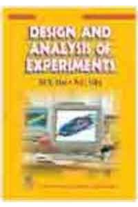 Stochastic Methods in Reliability Theory