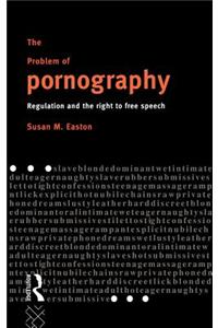 The Problem of Pornography