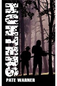 Hunters