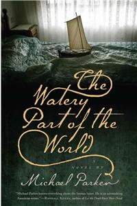 The Watery Part of the World