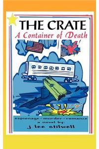 Crate
