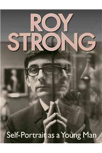 Roy Strong