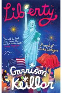 Liberty
