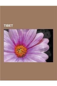 Tibet: Tibet Autonomous Region, Prayer Wheel, Arunachal Pradesh, History of Tibet, International Reaction to 2008 Tibetan Unr