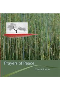 Prayers of Peace