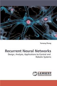 Recurrent Neural Networks