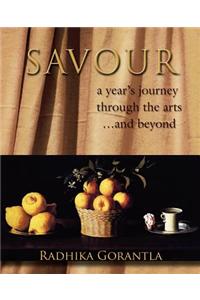 Savour