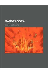 Mandragora