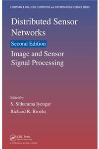 Distributed Sensor Networks