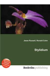 Stylidium