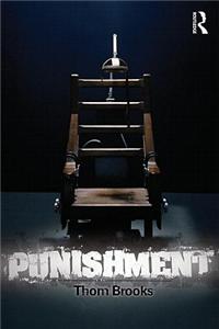 Punishment