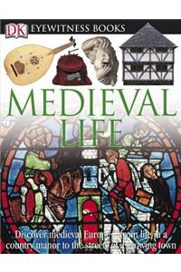 Medieval Life