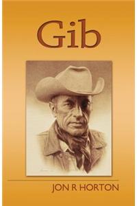 Gib