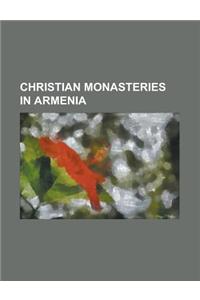 Lists of Mayors of Places in New Zealand